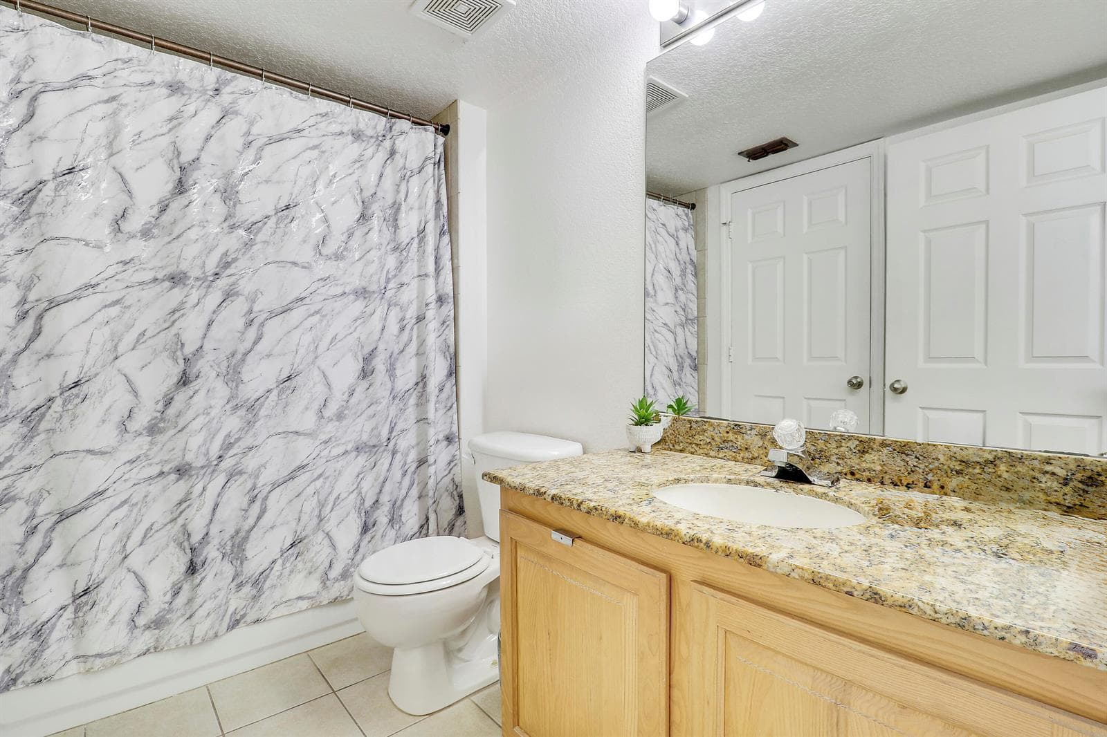 261 SW Palm Drive # 205, Port St. Lucie, FL 34986 — zdjęcie 4