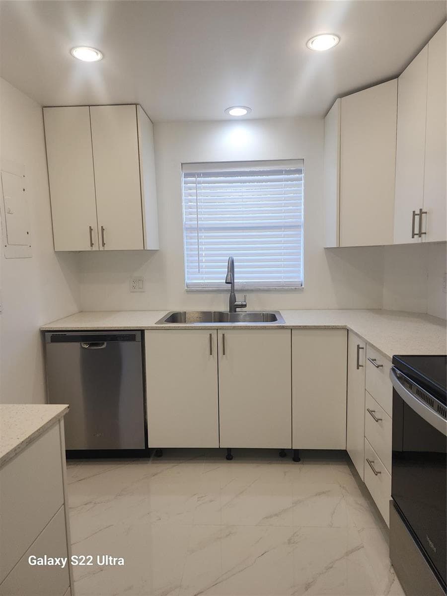 700 SE 6th Avenue # 111, Deerfield Beach, FL 33441 — zdjęcie 2