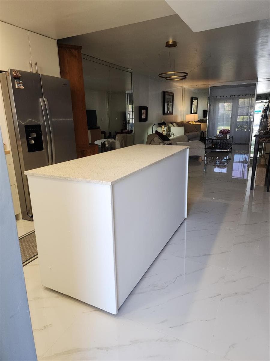 700 SE 6th Avenue # 111, Deerfield Beach, FL 33441 — zdjęcie 3