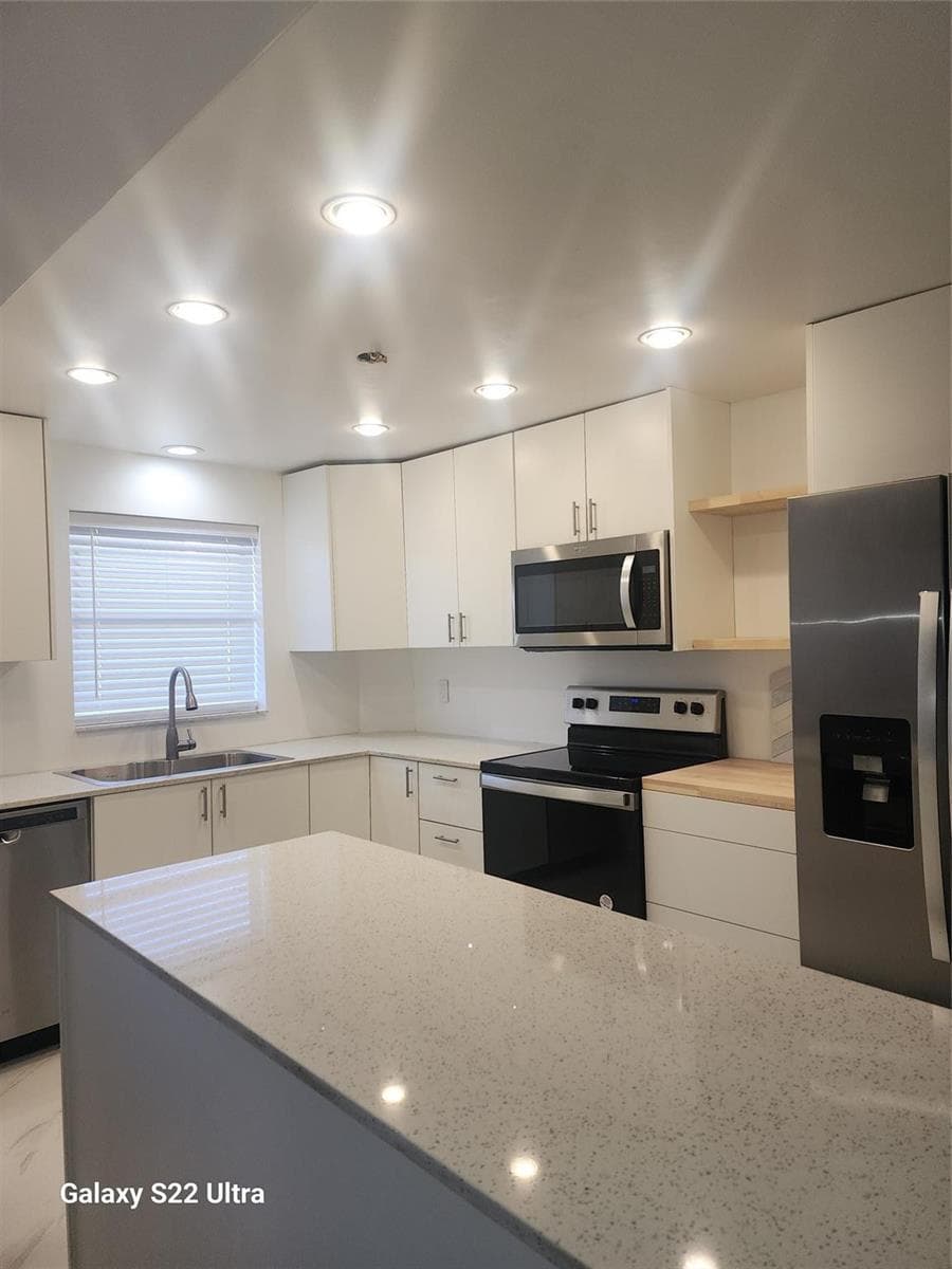 700 SE 6th Avenue # 111, Deerfield Beach, FL 33441 — zdjęcie 5