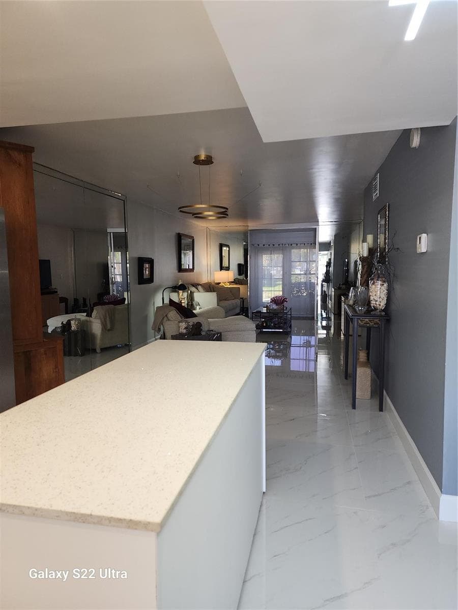 700 SE 6th Avenue # 111, Deerfield Beach, FL 33441 — zdjęcie 4
