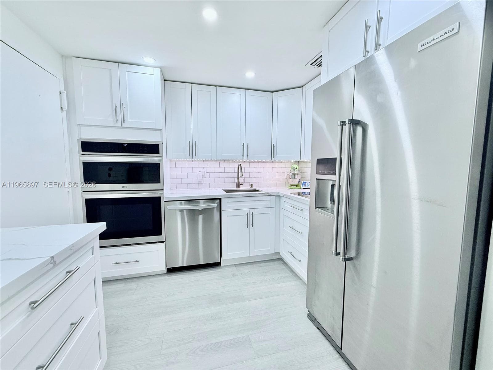 6000 NE 22nd Way # 5C, Fort Lauderdale, FL 33308 — zdjęcie 5