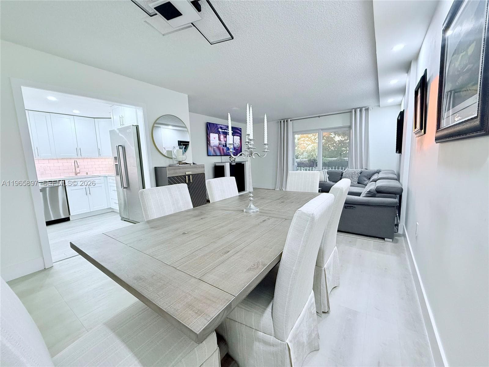 6000 NE 22nd Way # 5C, Fort Lauderdale, FL 33308 — zdjęcie 4