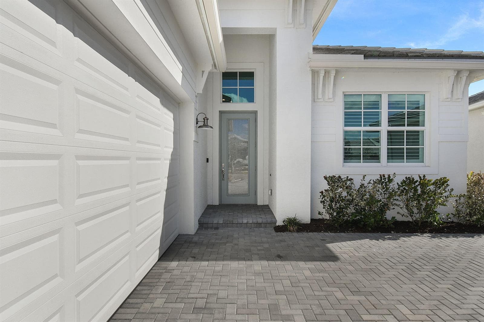 8515 SW Cantante Way, Port St. Lucie, FL 34987 — zdjęcie 5