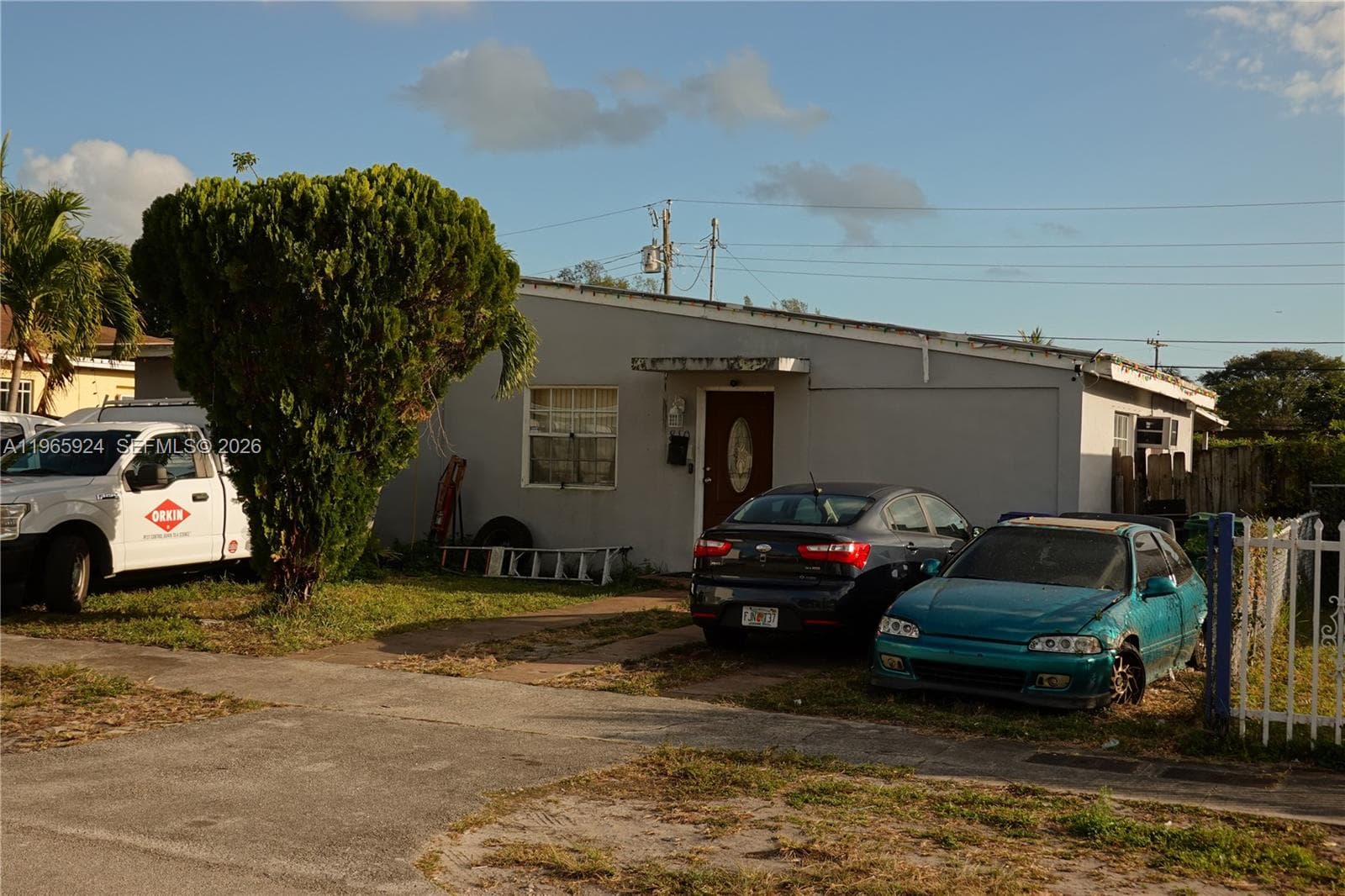 810 NW 84th Ter, Miami, FL 33150 — zdjęcie 2
