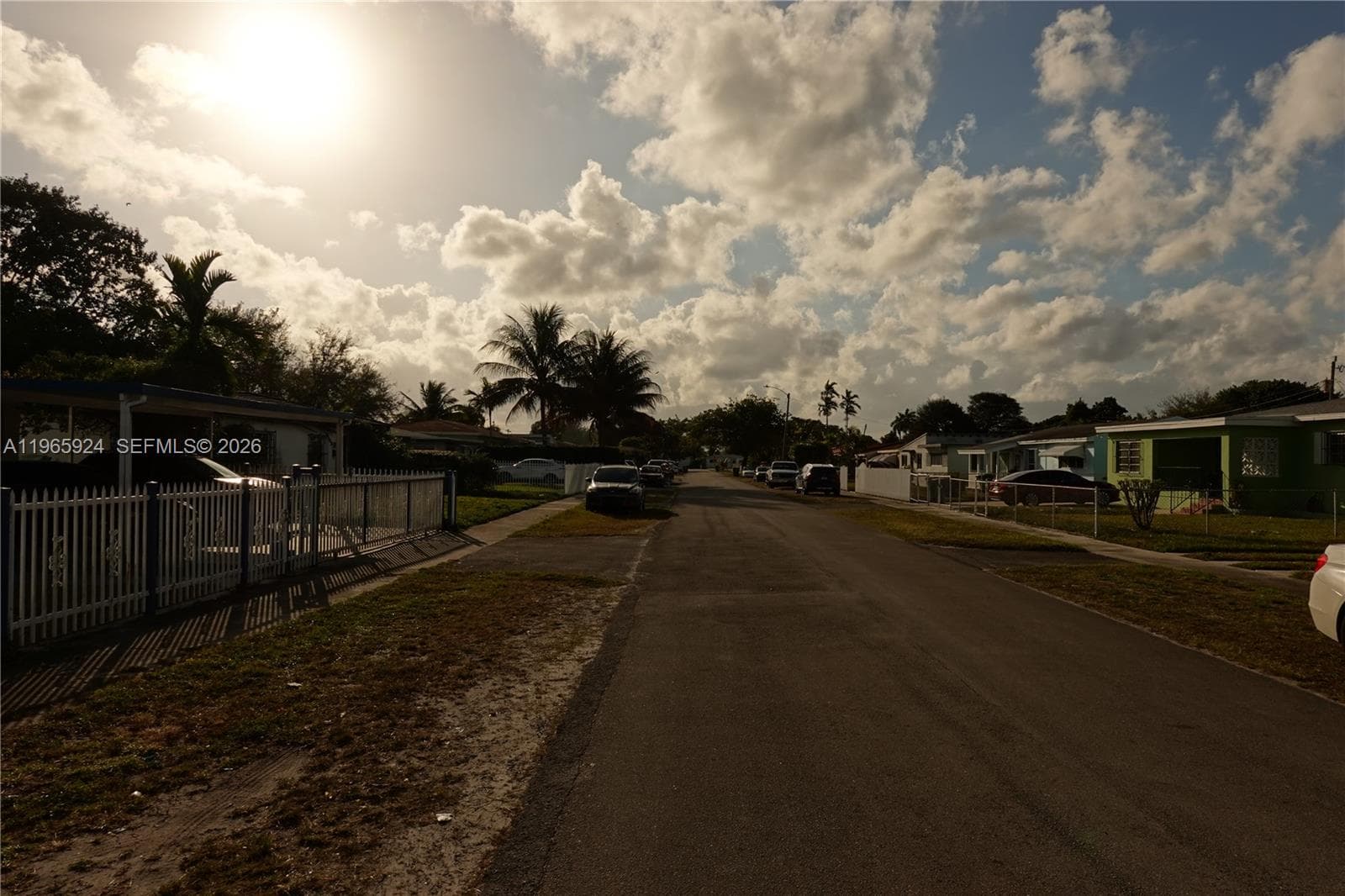 810 NW 84th Ter, Miami, FL 33150 — zdjęcie 5