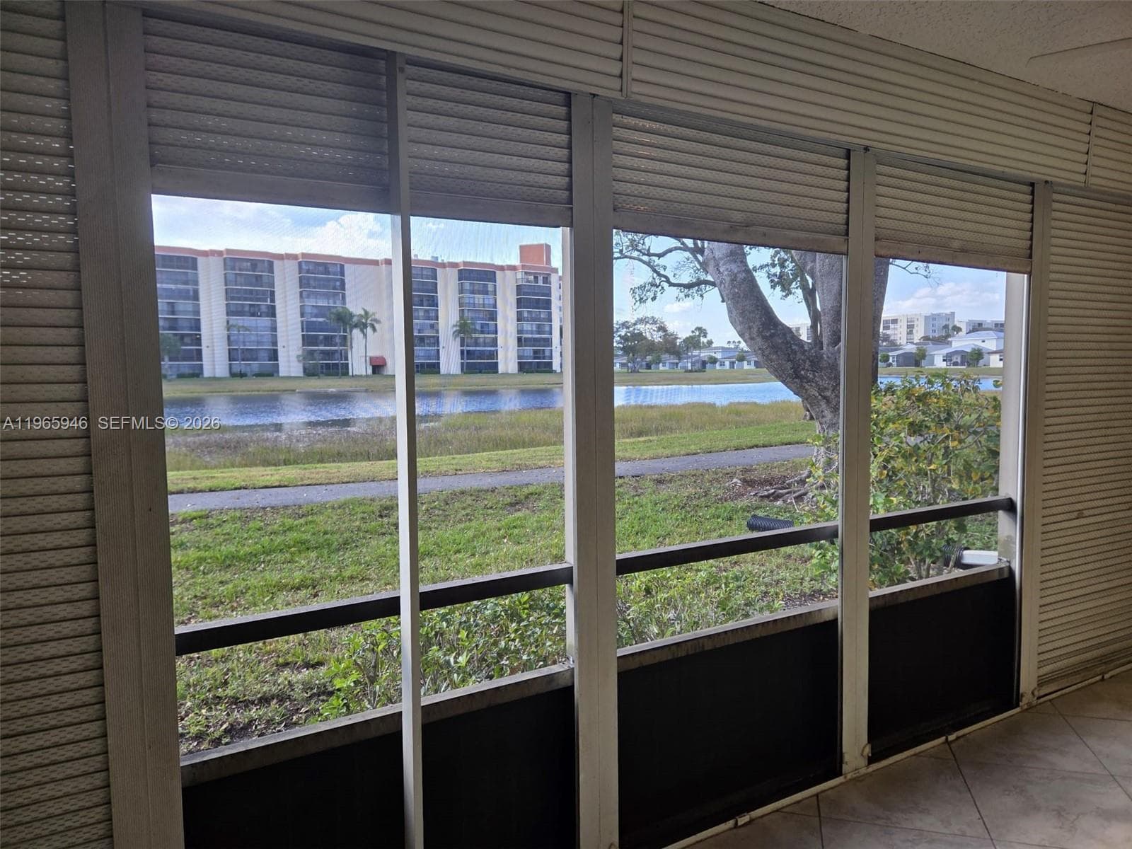 6675 S Oriole Blvd # 1040, Delray Beach, FL 33446