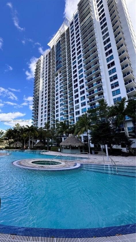 2681 N Flamingo Rd # 2302S, Sunrise, FL 33323 — zdjęcie 3