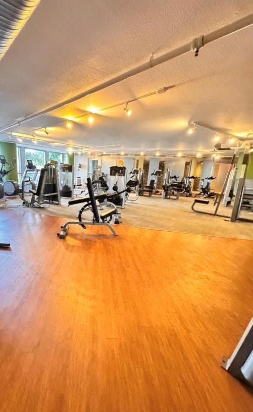 2681 N Flamingo Rd # 2302S, Sunrise, FL 33323 — zdjęcie 5