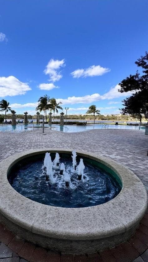 2681 N Flamingo Rd # 2302S, Sunrise, FL 33323 — zdjęcie 4