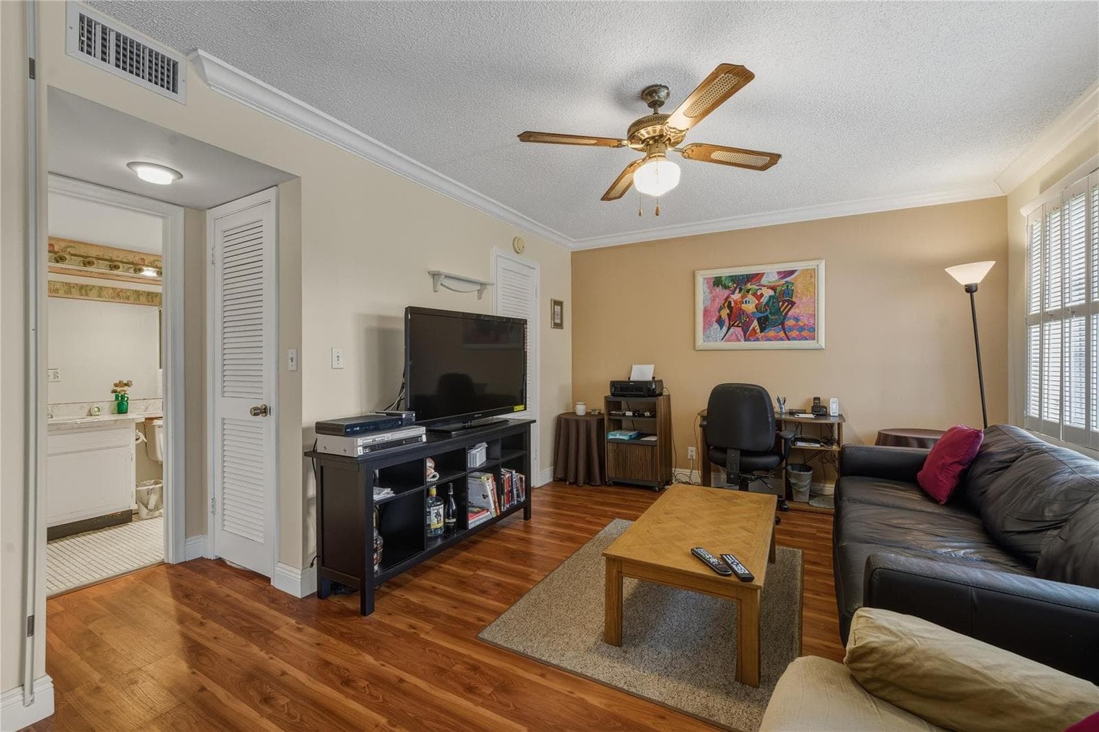 691 S Hollybrook Drive # 304, Pembroke Pines, FL 33025 — zdjęcie 3