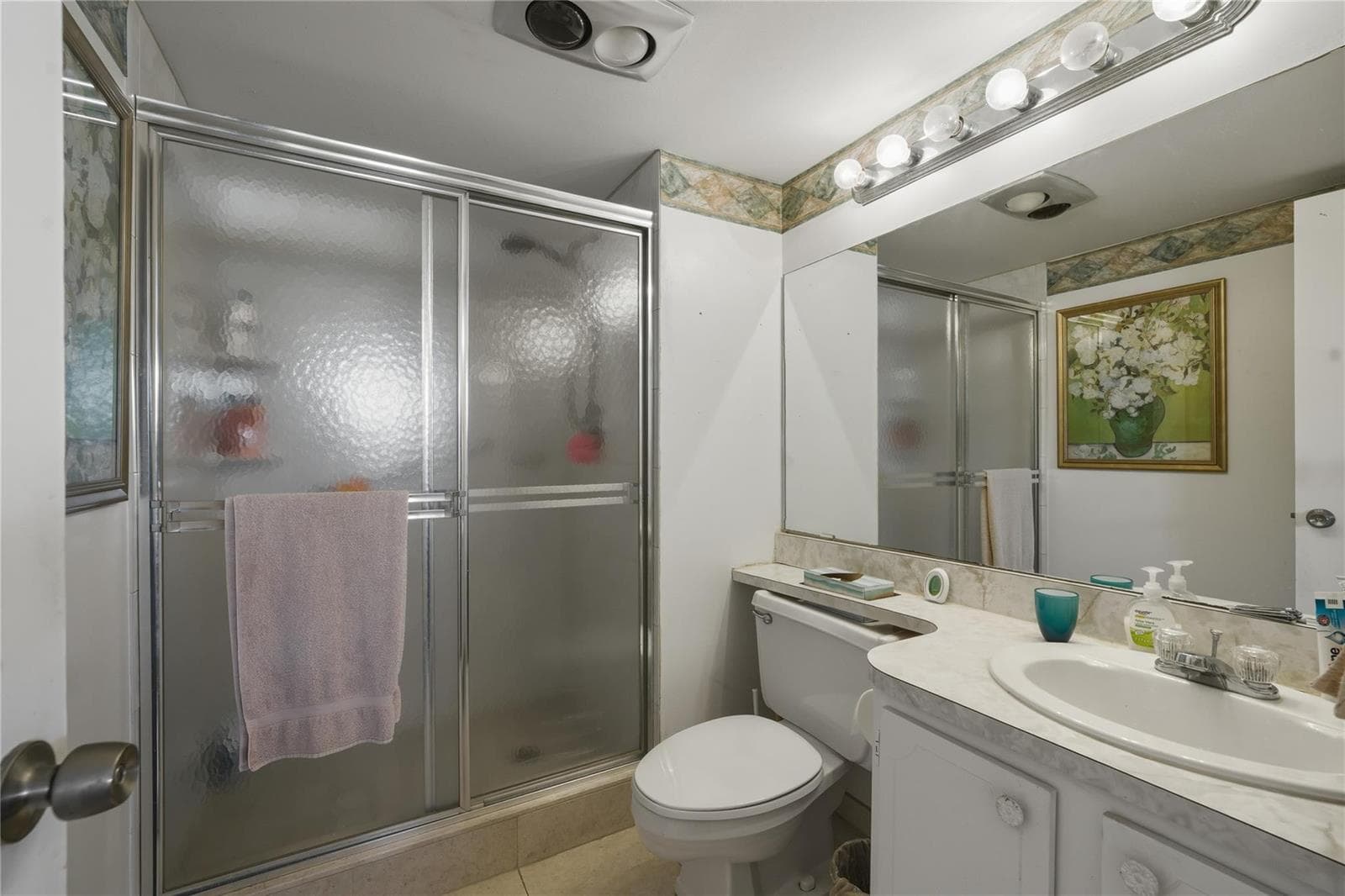 691 S Hollybrook Drive # 304, Pembroke Pines, FL 33025 — zdjęcie 5