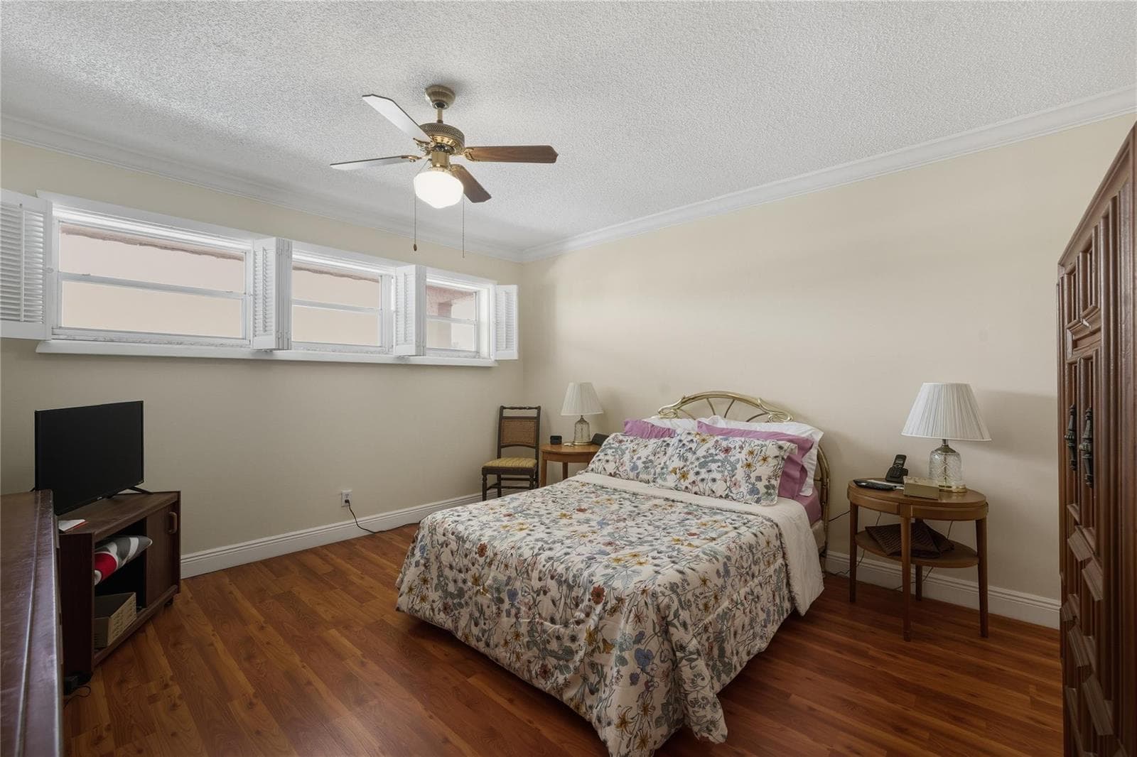 691 S Hollybrook Drive # 304, Pembroke Pines, FL 33025 — zdjęcie 4