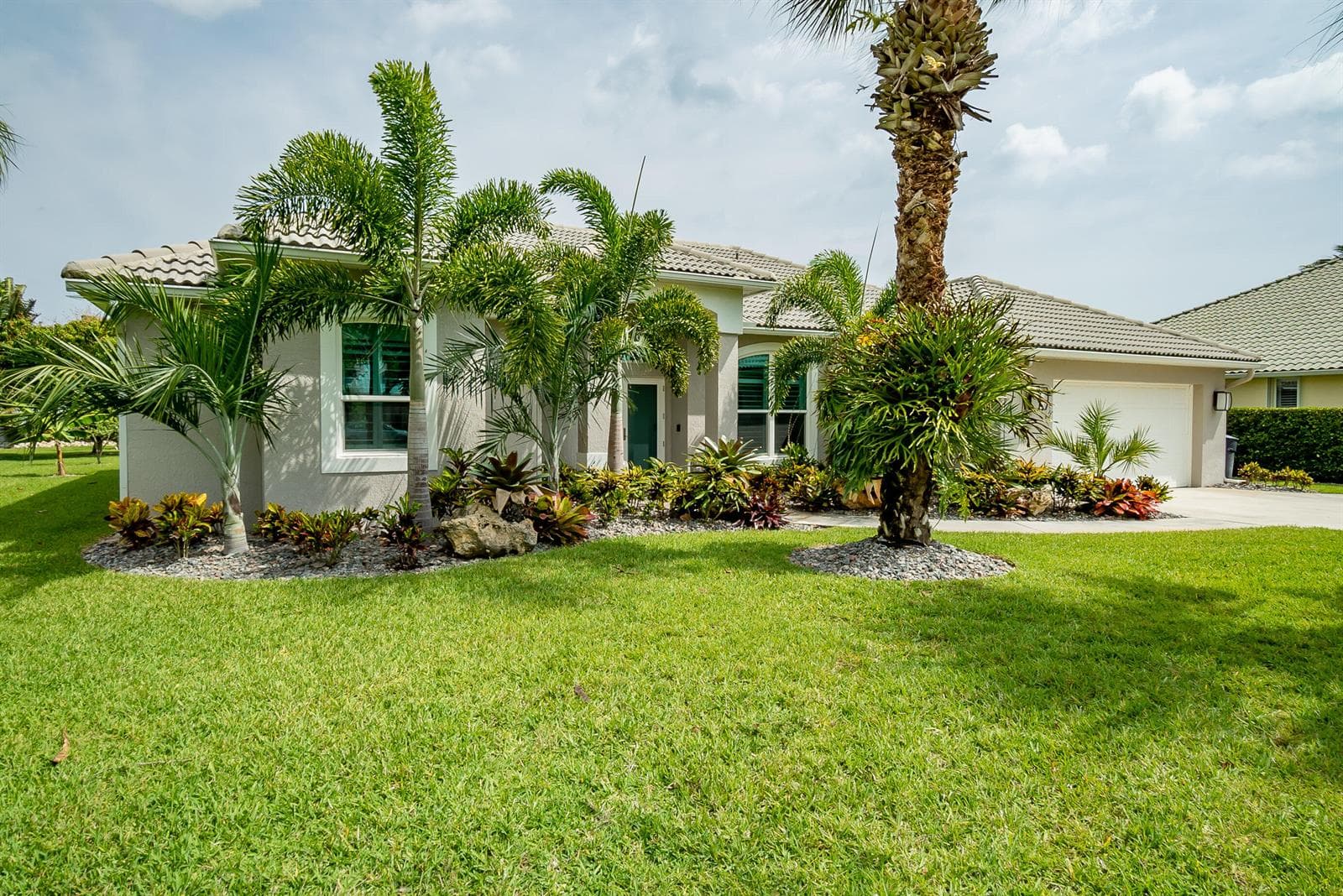 1714 Coconut Drive, Fort Pierce, FL 34949 — zdjęcie 2