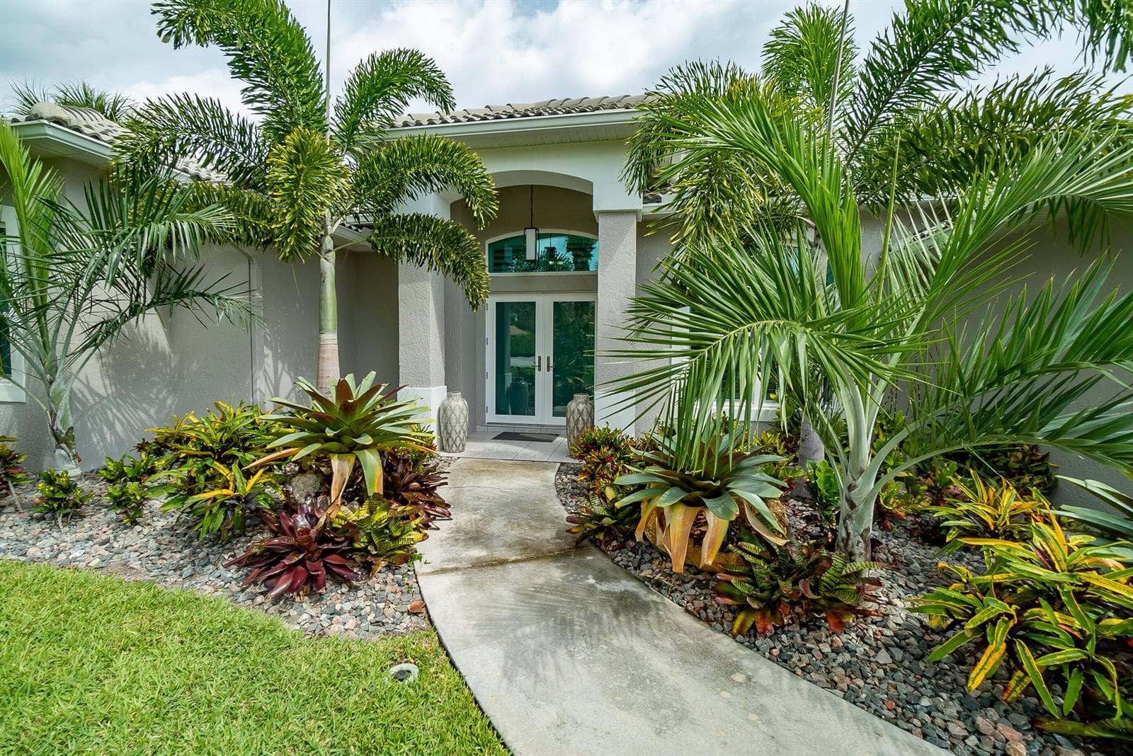 1714 Coconut Drive, Fort Pierce, FL 34949 — zdjęcie 3