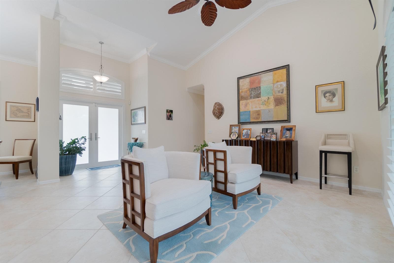 1714 Coconut Drive, Fort Pierce, FL 34949 — zdjęcie 5