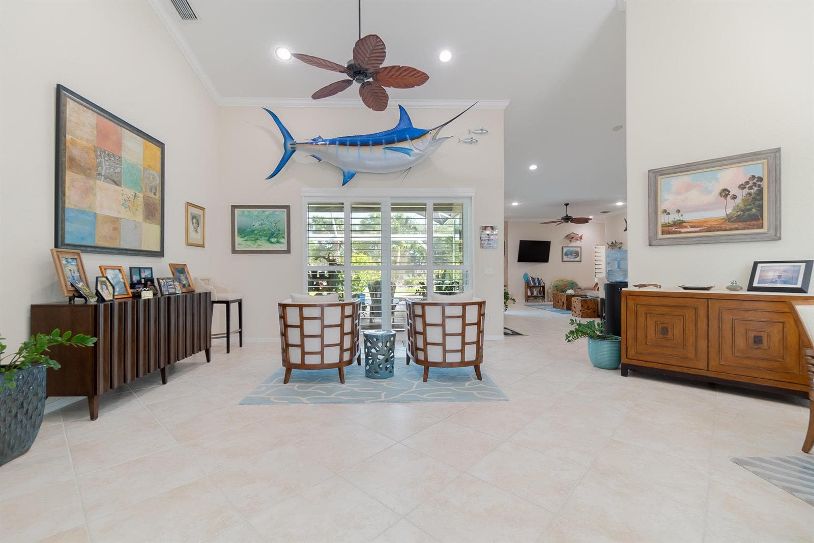 1714 Coconut Drive, Fort Pierce, FL 34949 — zdjęcie 4