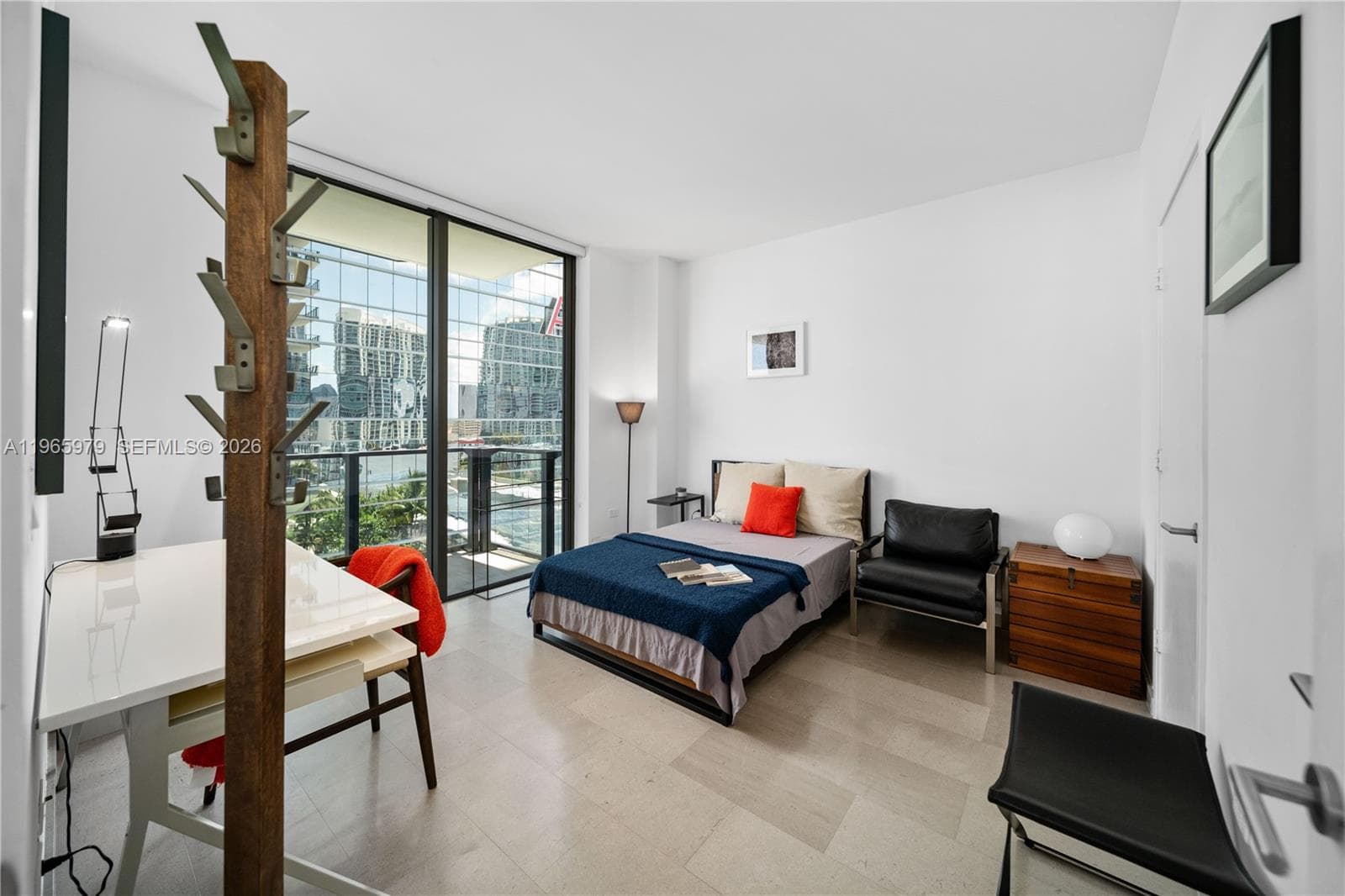 68 SE 6th St # 1201, Miami, FL 33131 — zdjęcie 5