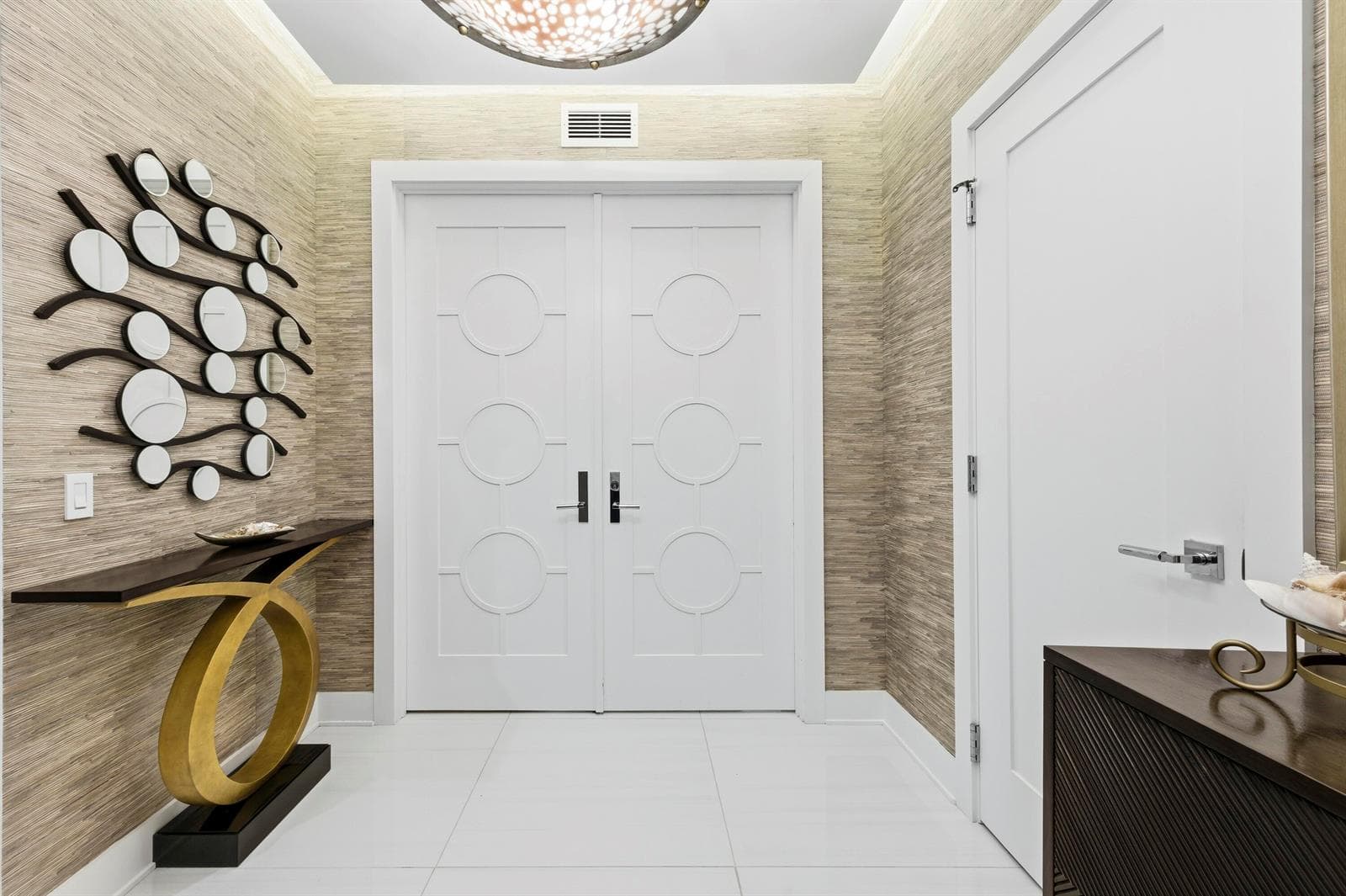 5000 N Ocean Drive # 1001, Singer Island, FL 33404 — zdjęcie 2