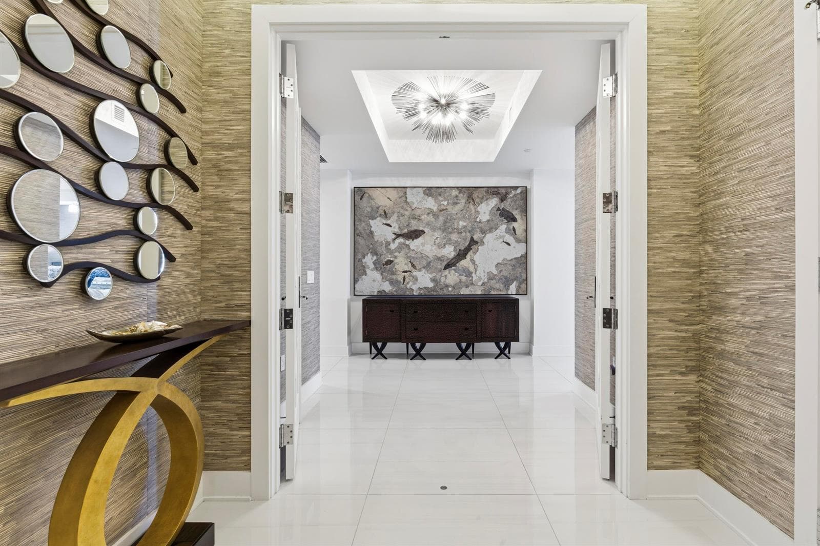 5000 N Ocean Drive # 1001, Singer Island, FL 33404 — zdjęcie 3