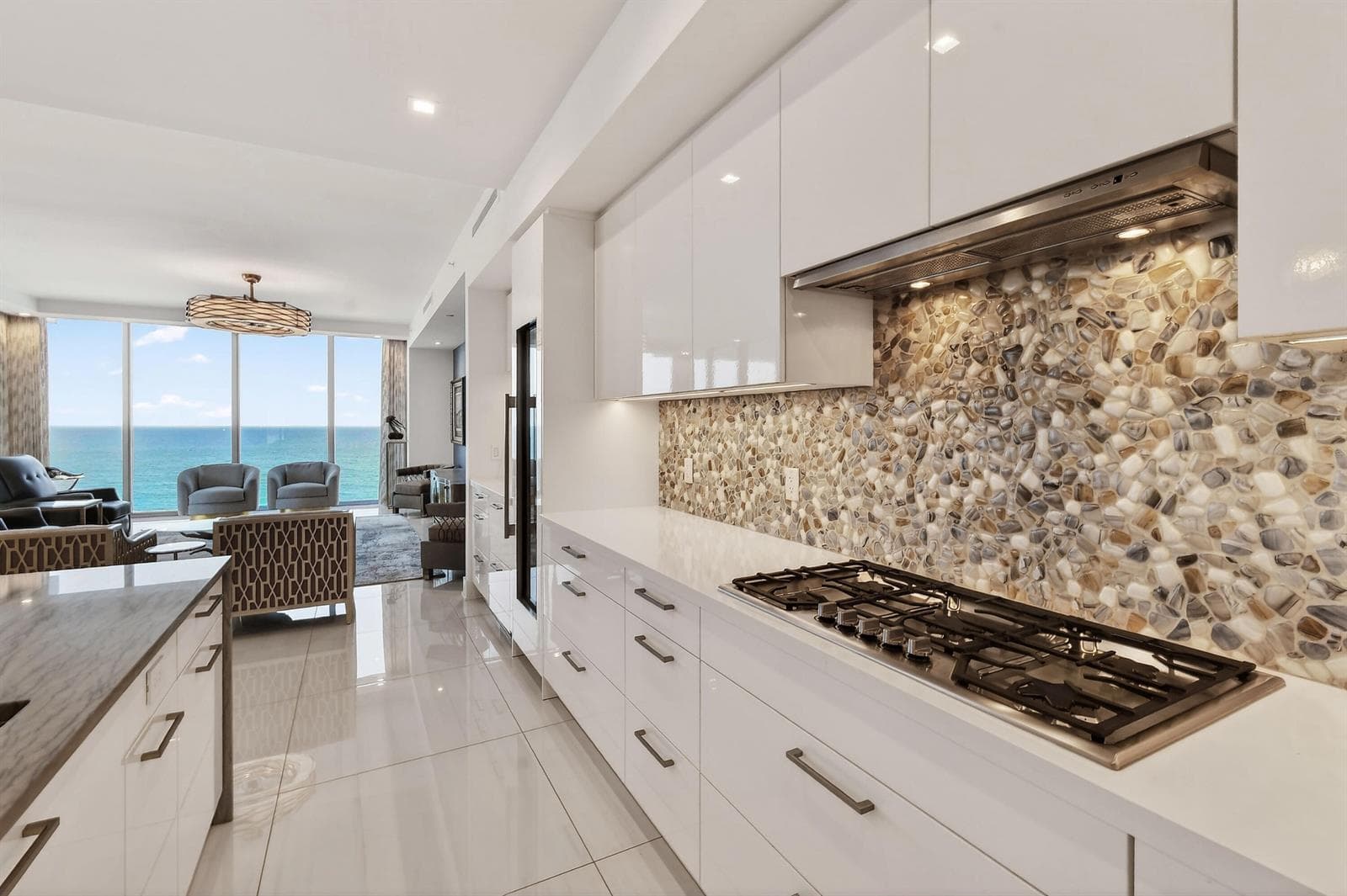 5000 N Ocean Drive # 1001, Singer Island, FL 33404 — zdjęcie 5