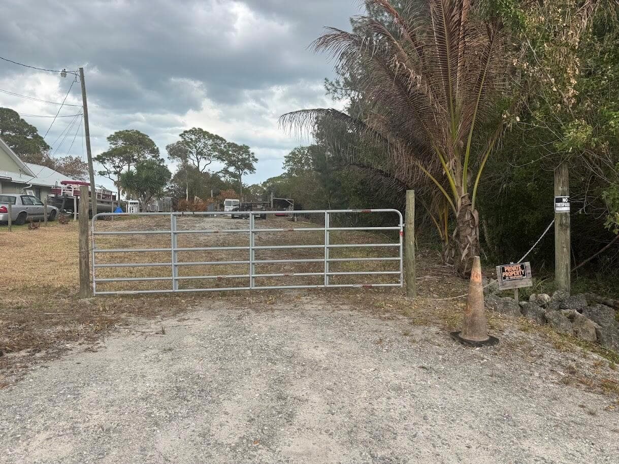 Tbd Maravilla Boulevard, Fort Pierce, FL 34982 — zdjęcie 2