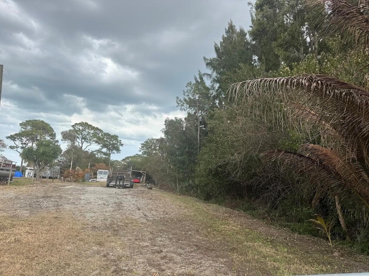 Tbd Maravilla Boulevard, Fort Pierce, FL 34982 — zdjęcie 3