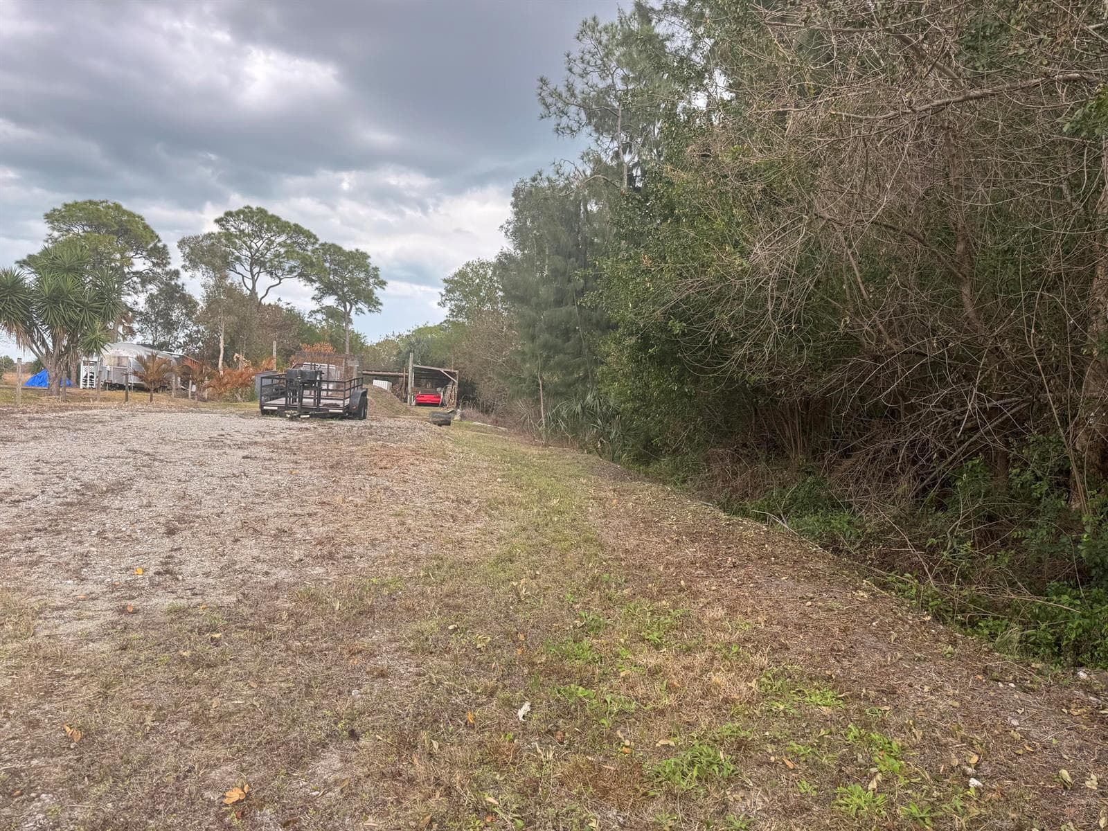 Tbd Maravilla Boulevard, Fort Pierce, FL 34982 — zdjęcie 5