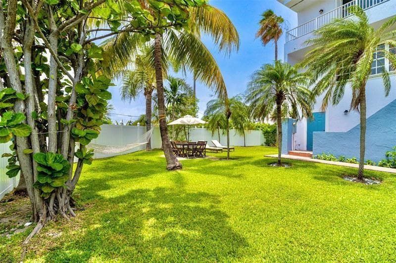 355 Virginia Street, Hollywood, FL 33019 — zdjęcie 4