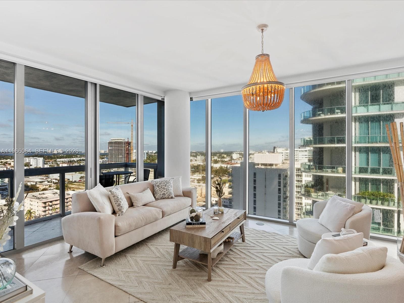 6899 Collins Ave # 1704, Miami Beach, FL 33141 — zdjęcie 2