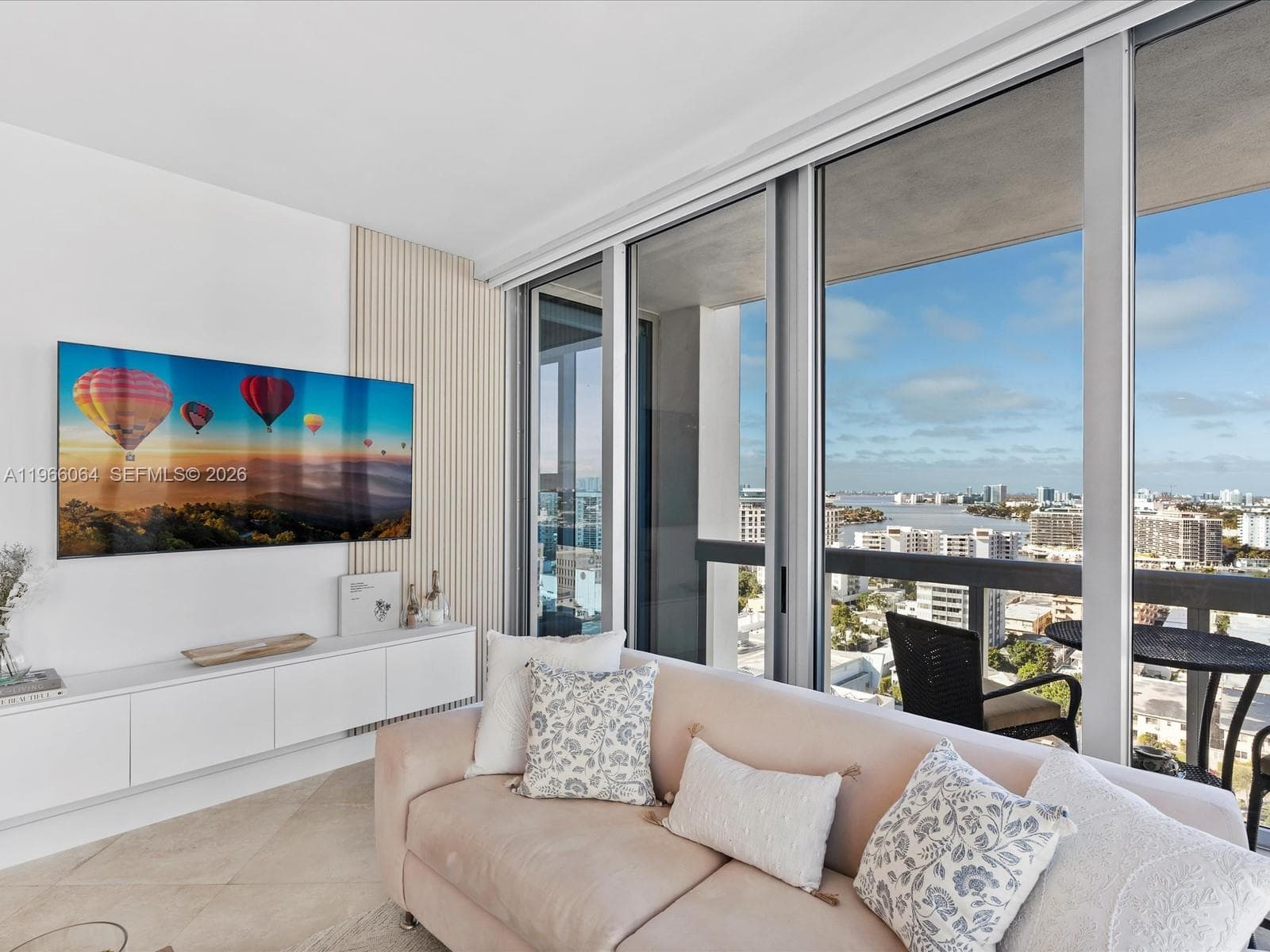 6899 Collins Ave # 1704, Miami Beach, FL 33141 — zdjęcie 3