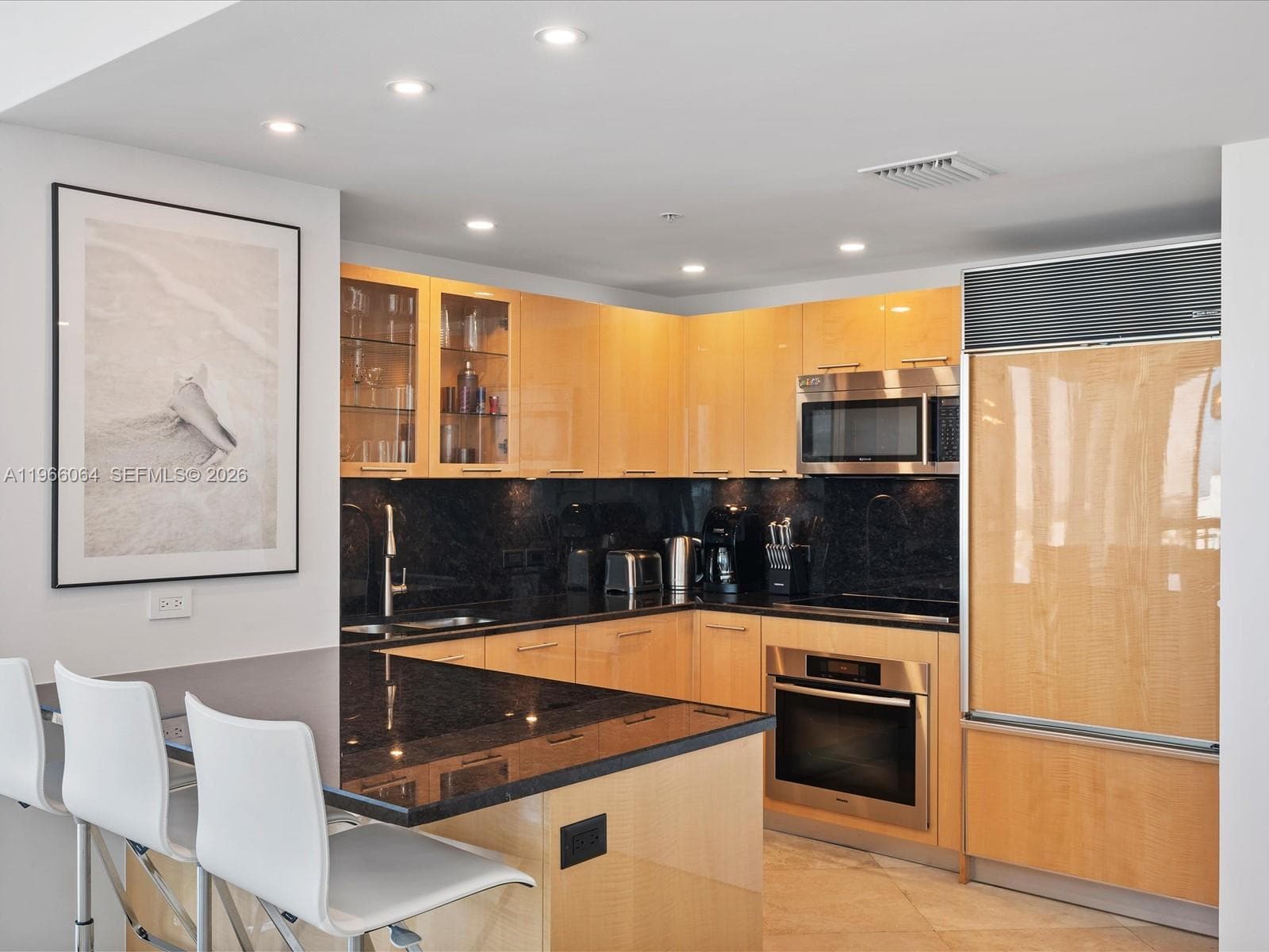 6899 Collins Ave # 1704, Miami Beach, FL 33141 — zdjęcie 5