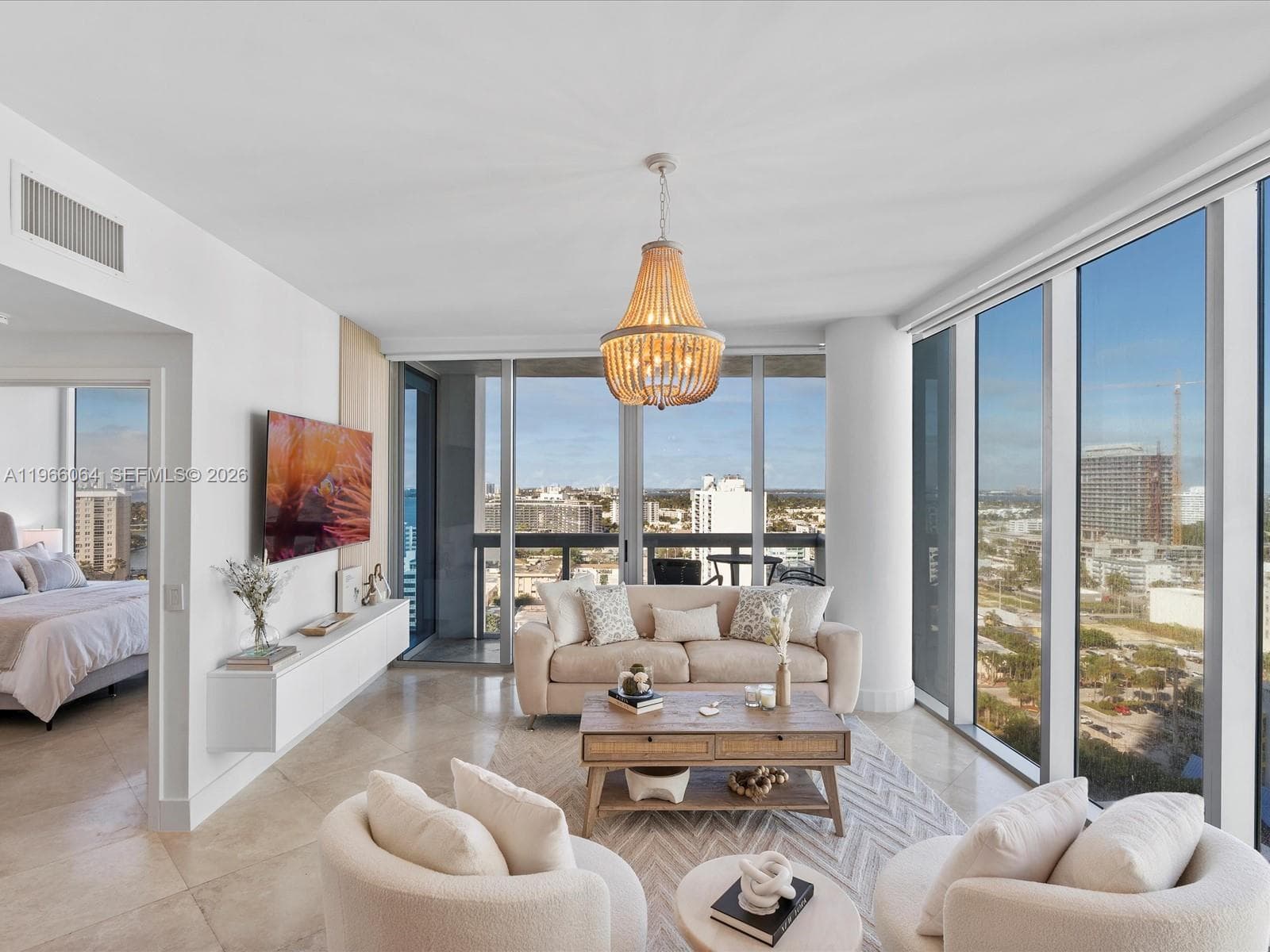 6899 Collins Ave # 1704, Miami Beach, FL 33141 — zdjęcie 4