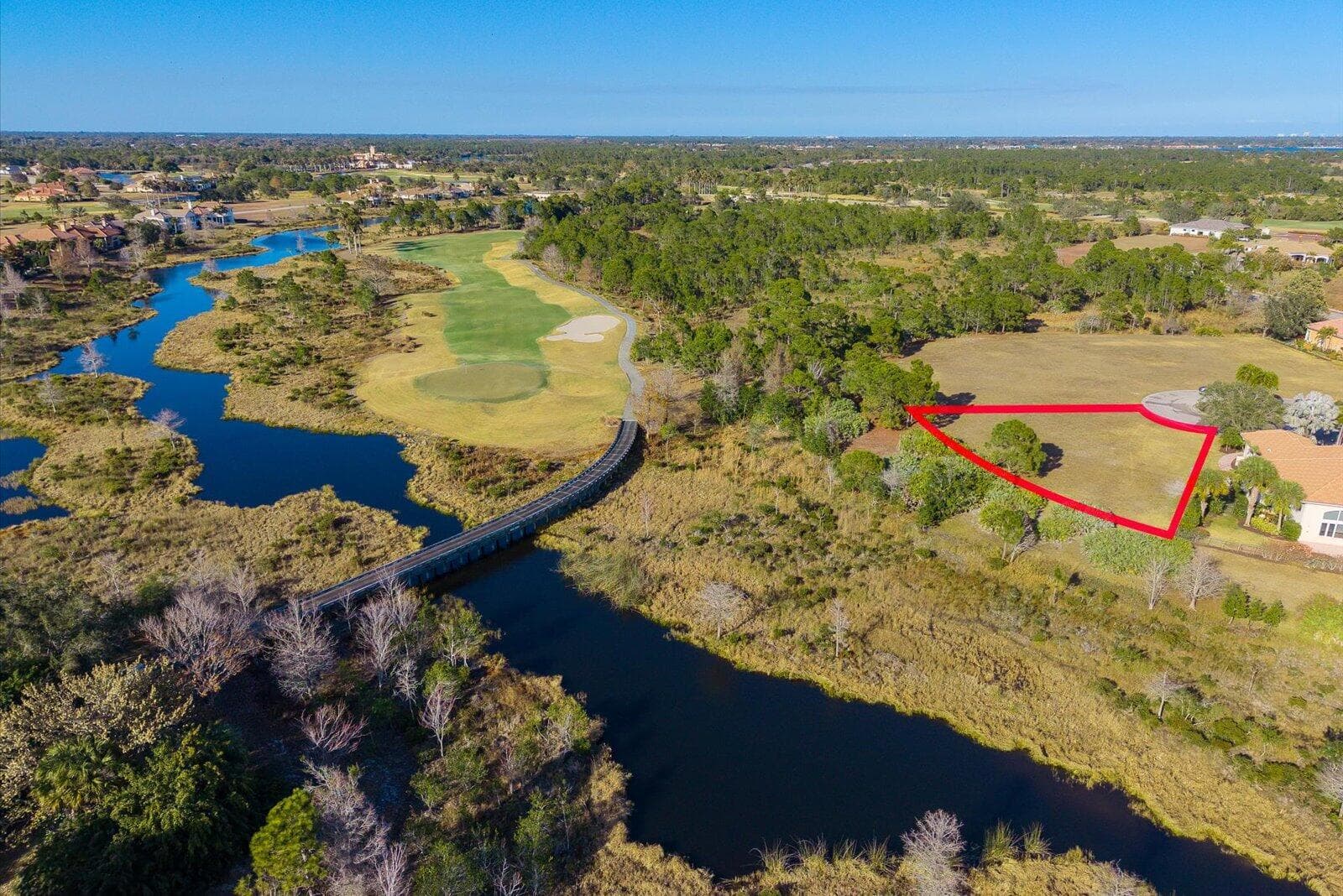 190 SE Via Sanremo, Port St. Lucie, FL 34984