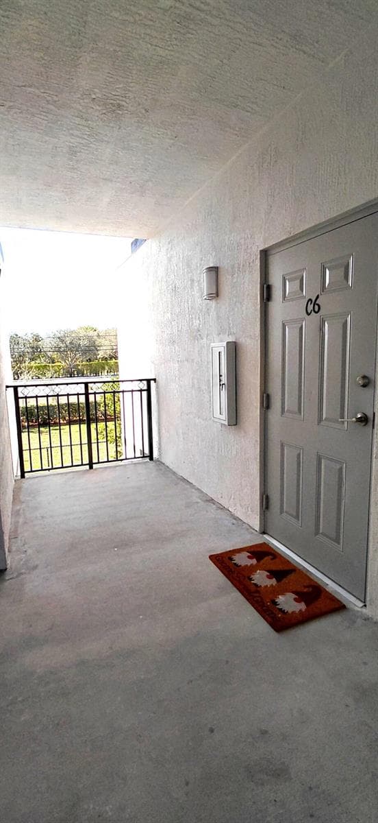 9052 Gulf Run Way # C6, Lake Worth, FL 33467 — zdjęcie 2