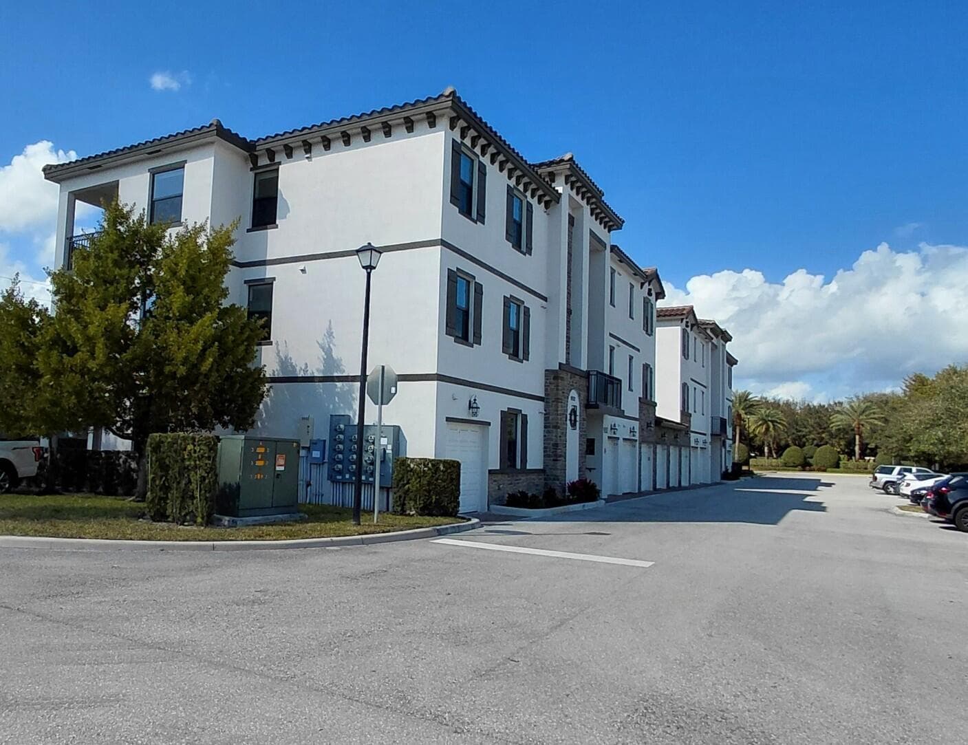 9052 Gulf Run Way # C6, Lake Worth, FL 33467 — zdjęcie 3
