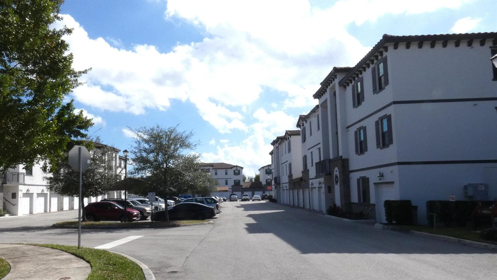 9052 Gulf Run Way # C6, Lake Worth, FL 33467 — zdjęcie 5