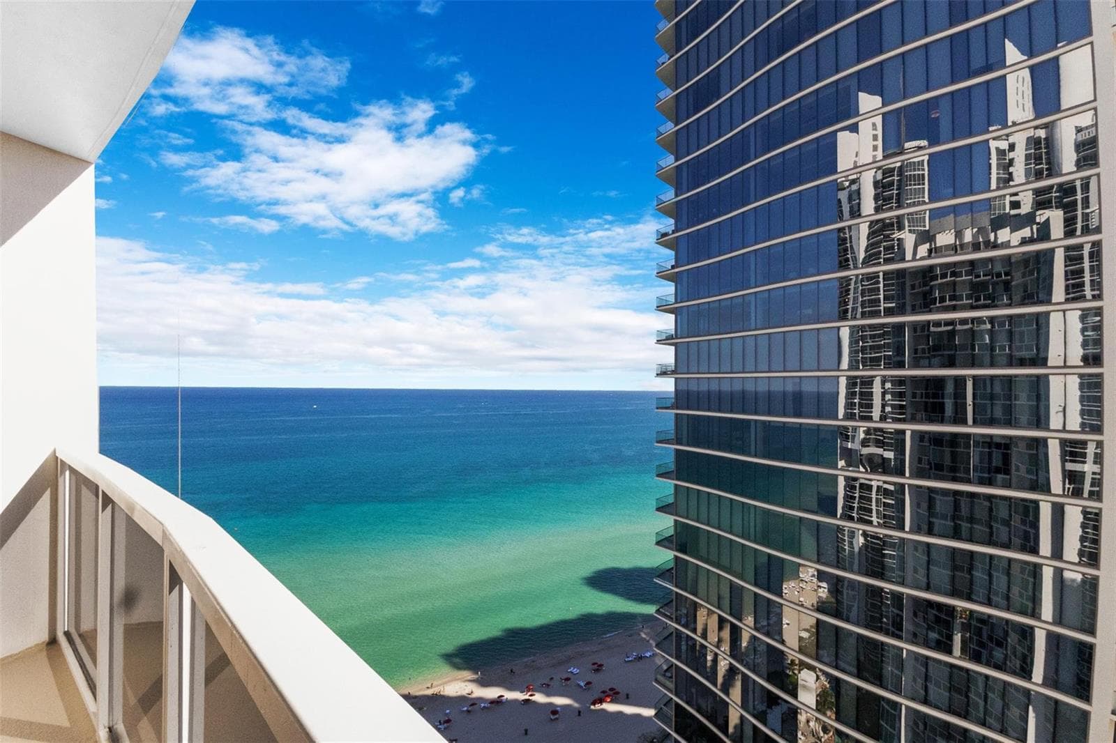 18001 Collins Avenue # 2614, Sunny Isles Beach, FL 33160 — zdjęcie 4