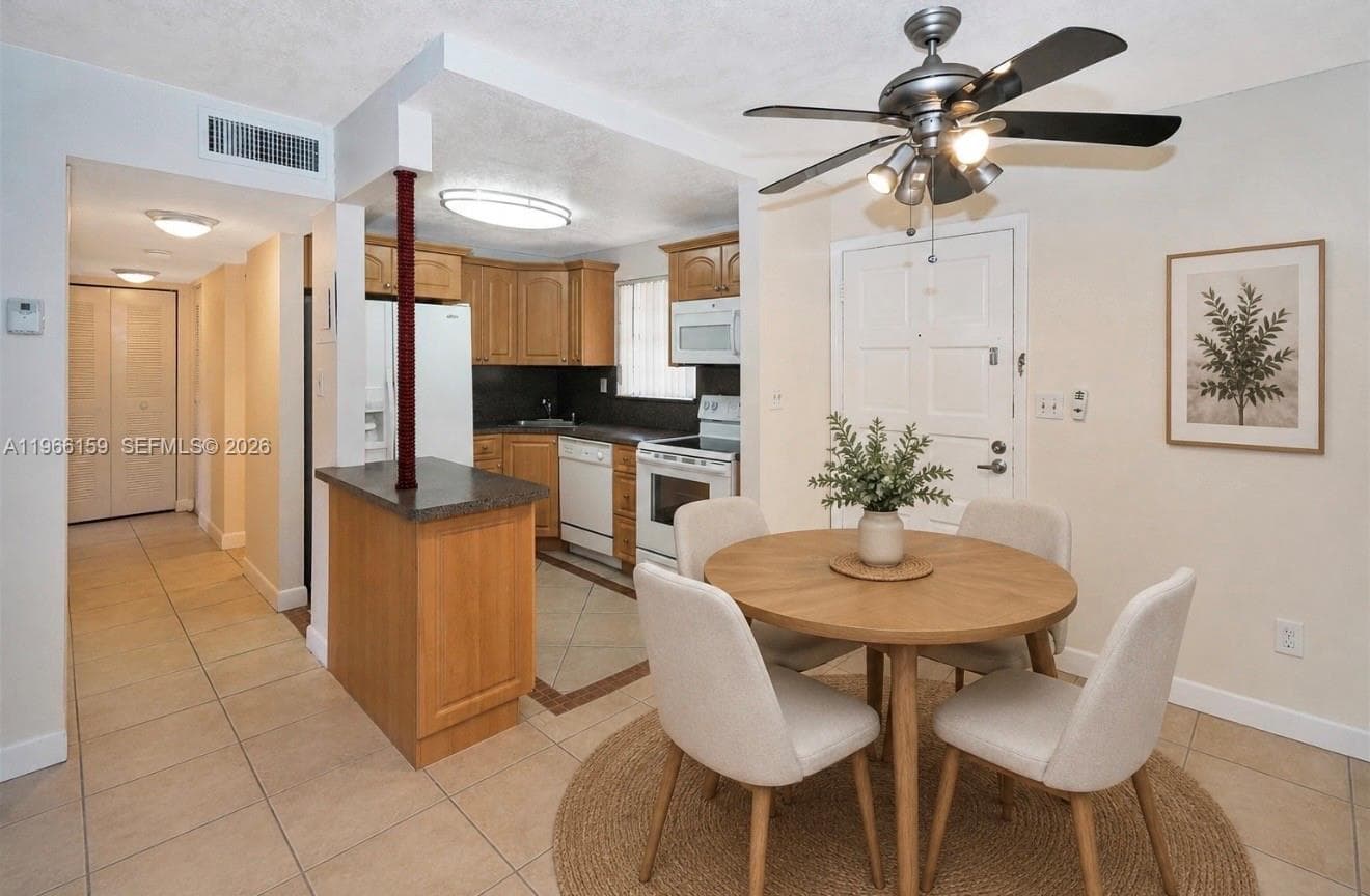 8500 SW 109 Ave # 6-102, Miami, FL 33173 — zdjęcie 2
