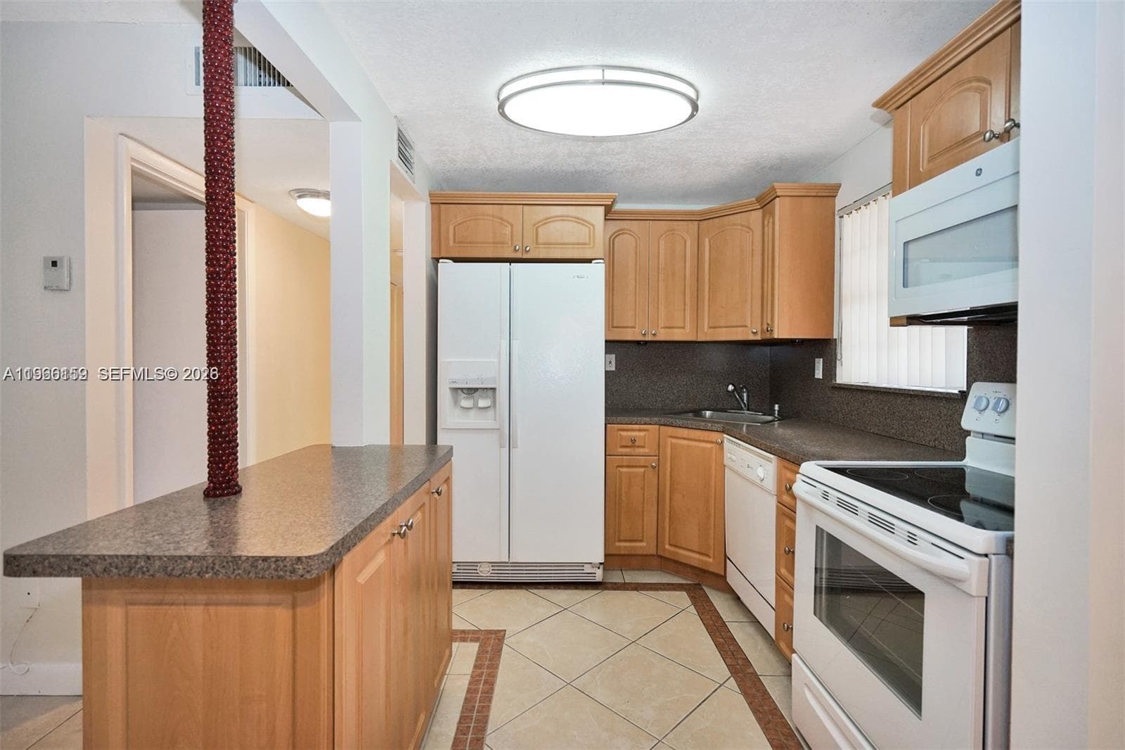 8500 SW 109 Ave # 6-102, Miami, FL 33173 — zdjęcie 5