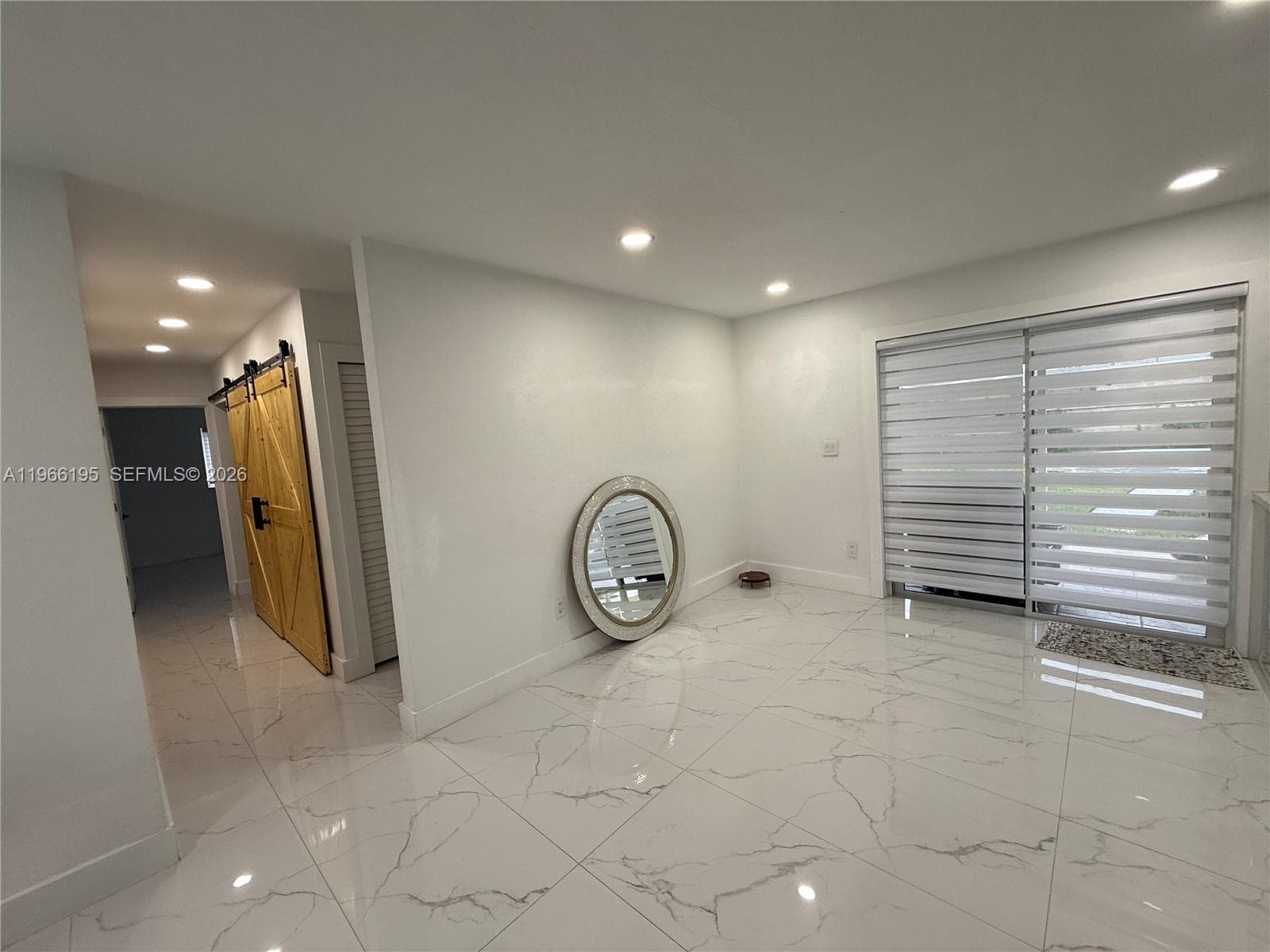 1950 NW 190th Ter, Miami Gardens, FL 33056 — zdjęcie 3