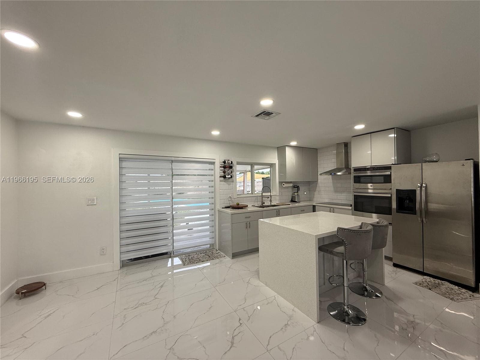 1950 NW 190th Ter, Miami Gardens, FL 33056 — zdjęcie 4