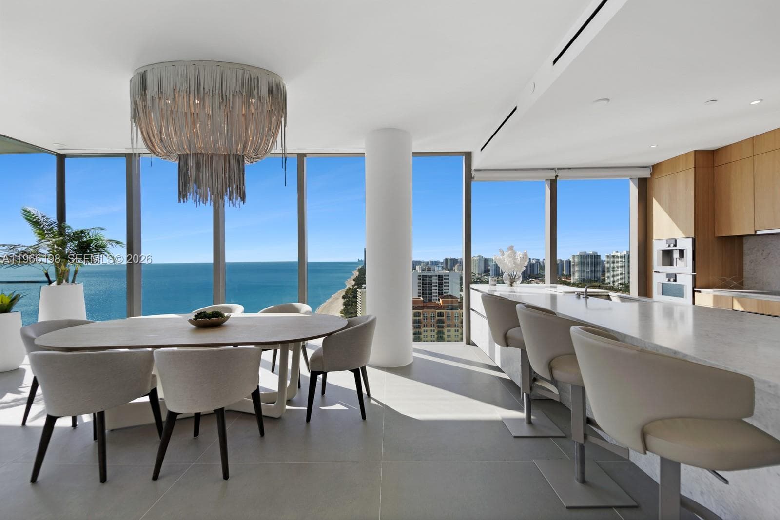 2000 S Ocean Dr # 25B, Hallandale Beach, FL 33009 — zdjęcie 5