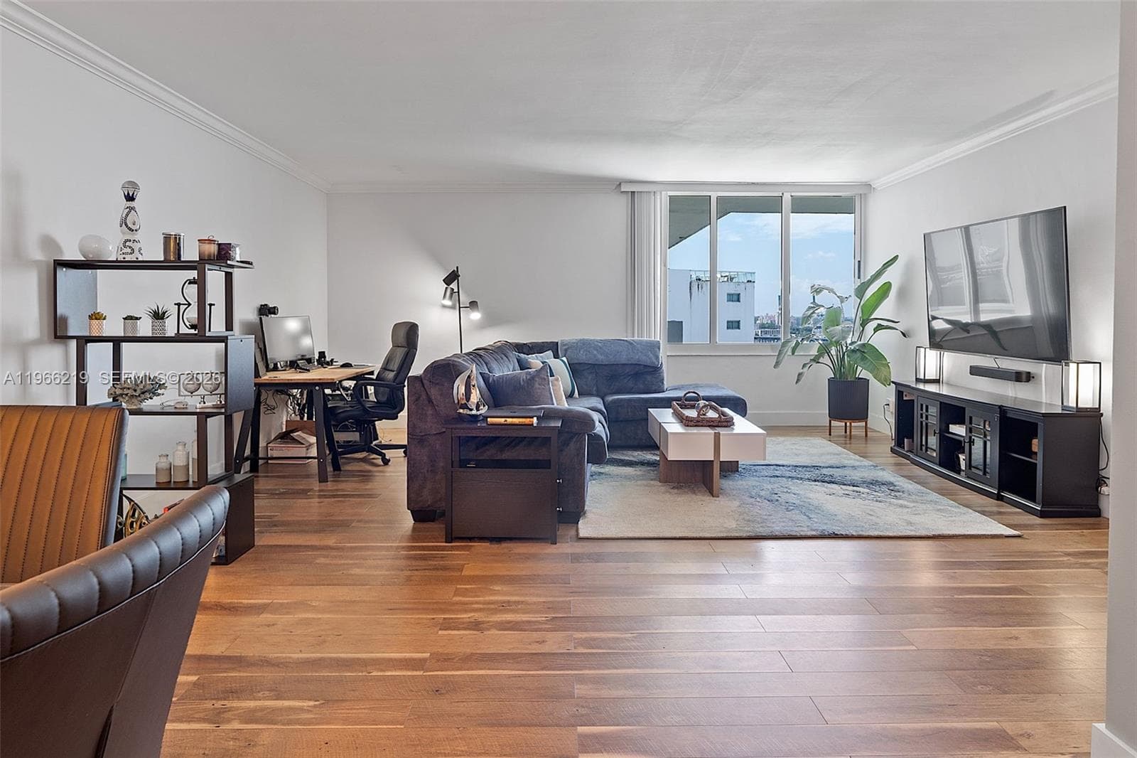 1200 West Ave # PH31, Miami Beach, FL 33139 — zdjęcie 2