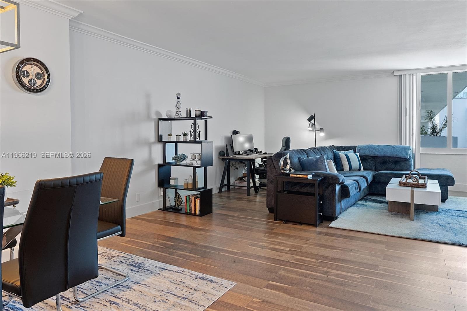 1200 West Ave # PH31, Miami Beach, FL 33139 — zdjęcie 3