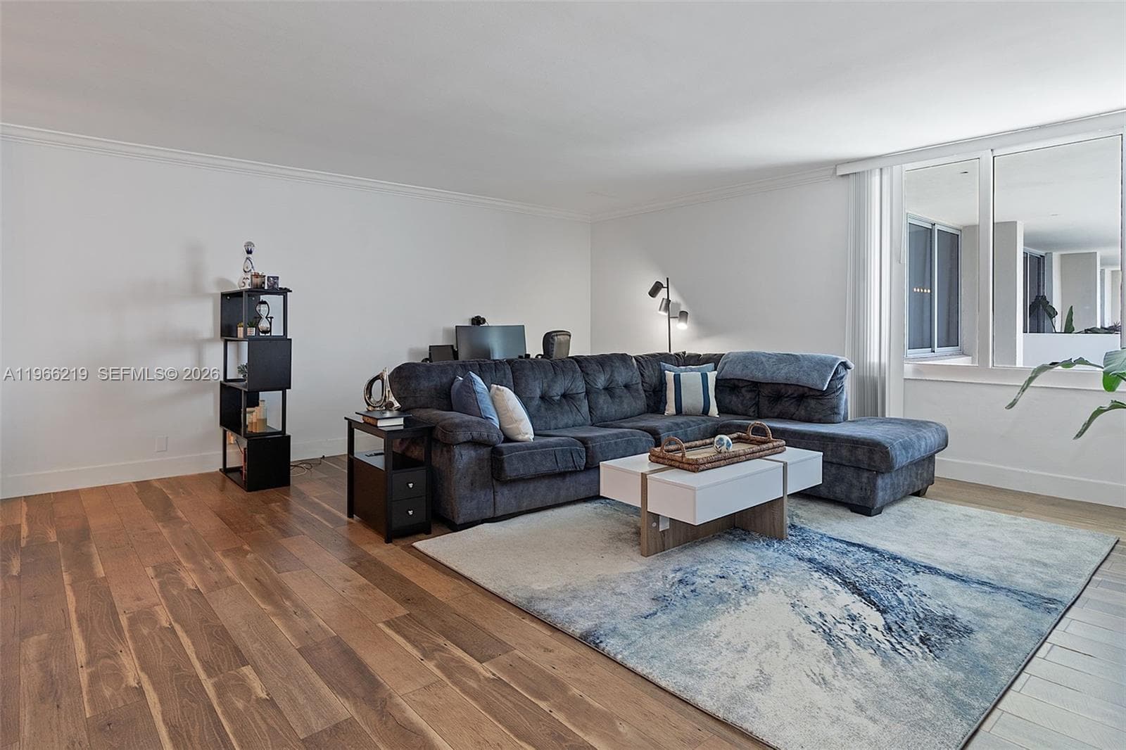 1200 West Ave # PH31, Miami Beach, FL 33139 — zdjęcie 5
