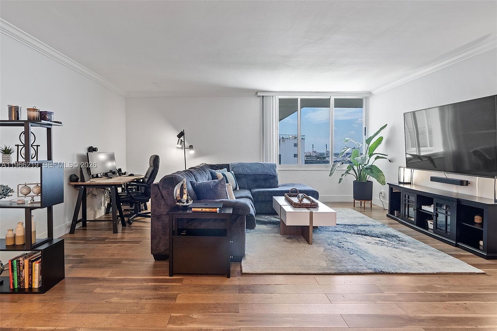 1200 West Ave # PH31, Miami Beach, FL 33139 — zdjęcie 4