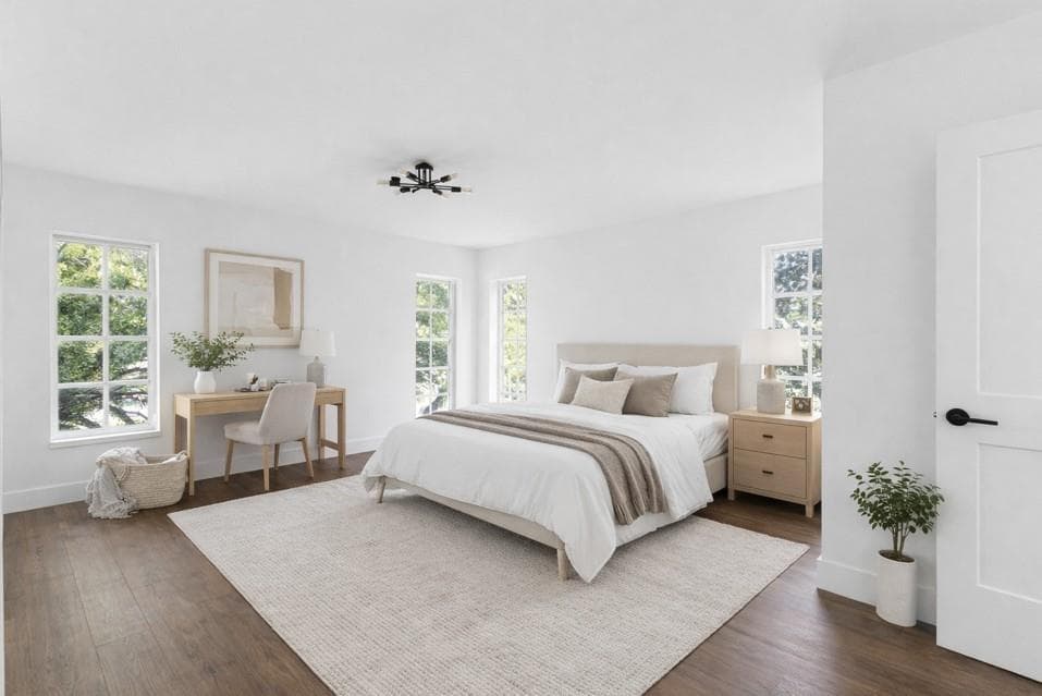 2800 N Palm Aire Drive # 310, Pompano Beach, FL 33069 — zdjęcie 2
