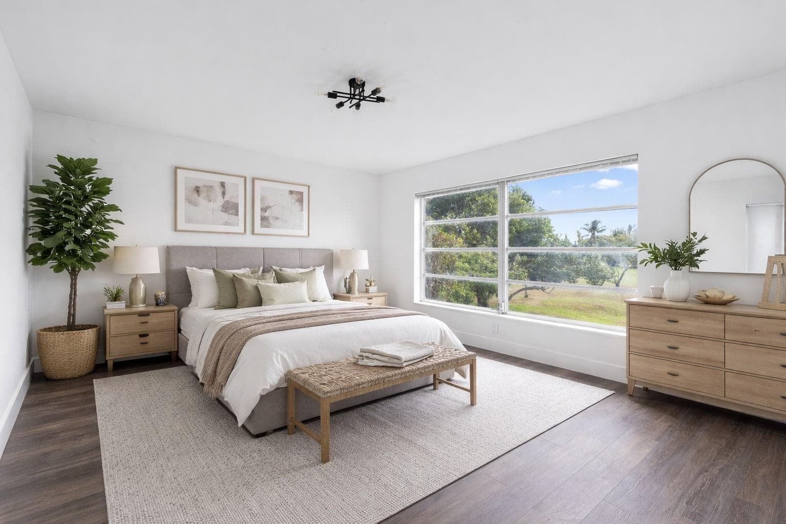 2800 N Palm Aire Drive # 310, Pompano Beach, FL 33069 — zdjęcie 3