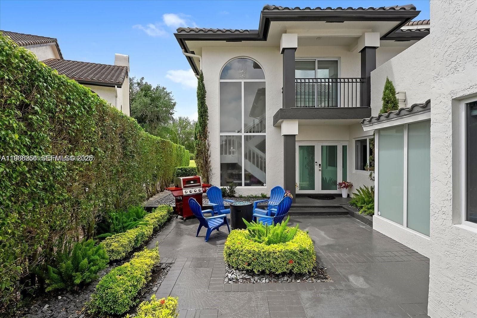 22818 El Dorado Dr, Boca Raton, FL 33433 — zdjęcie 2